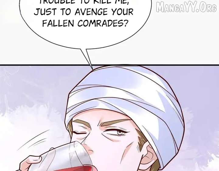 I randomly have a new career every week Chapter 860 - Page 105