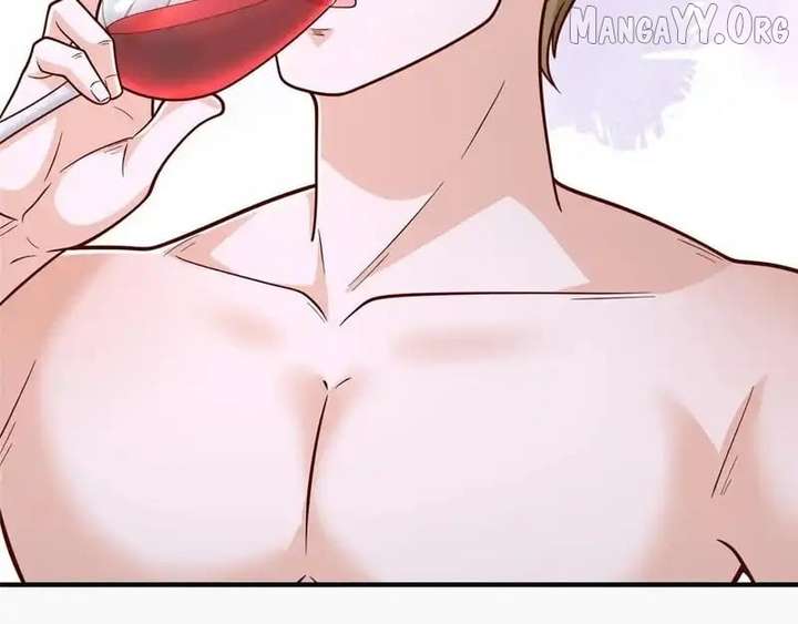 I randomly have a new career every week Chapter 860 - Page 106