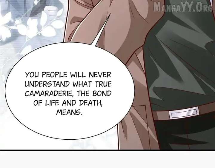 I randomly have a new career every week Chapter 860 - Page 111