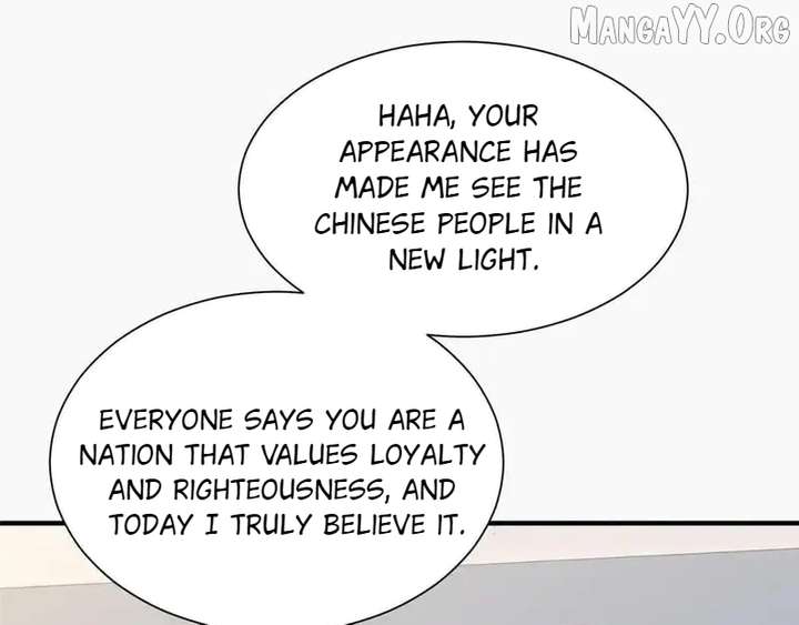 I randomly have a new career every week Chapter 860 - Page 112