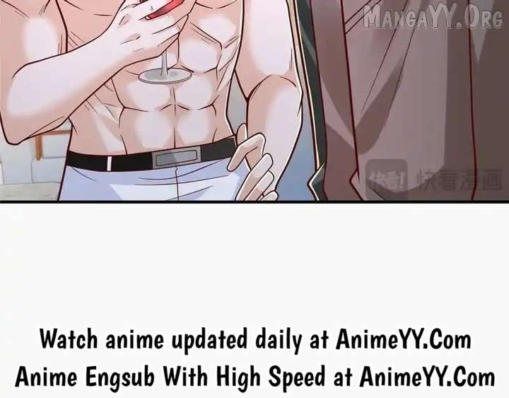 I randomly have a new career every week Chapter 860 - Page 115