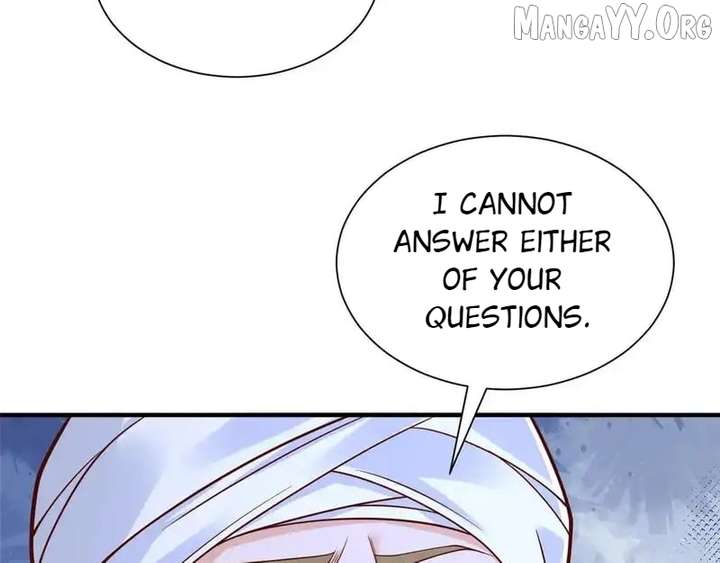 I randomly have a new career every week Chapter 861 - Page 6