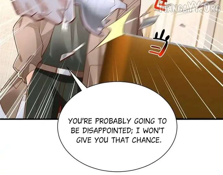 I randomly have a new career every week Chapter 861 - Page 14
