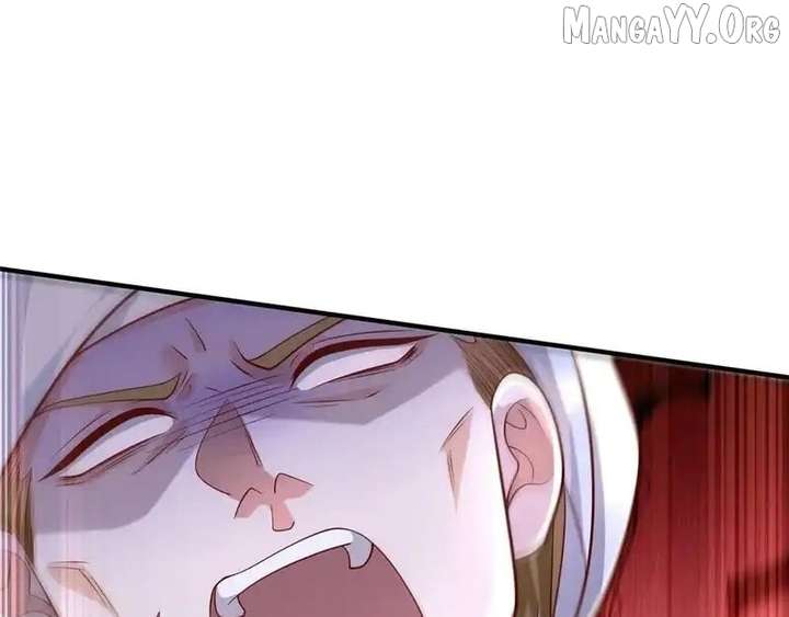 I randomly have a new career every week Chapter 861 - Page 15