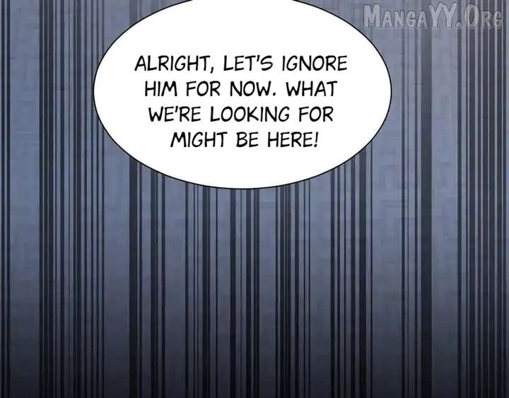 I randomly have a new career every week Chapter 861 - Page 25