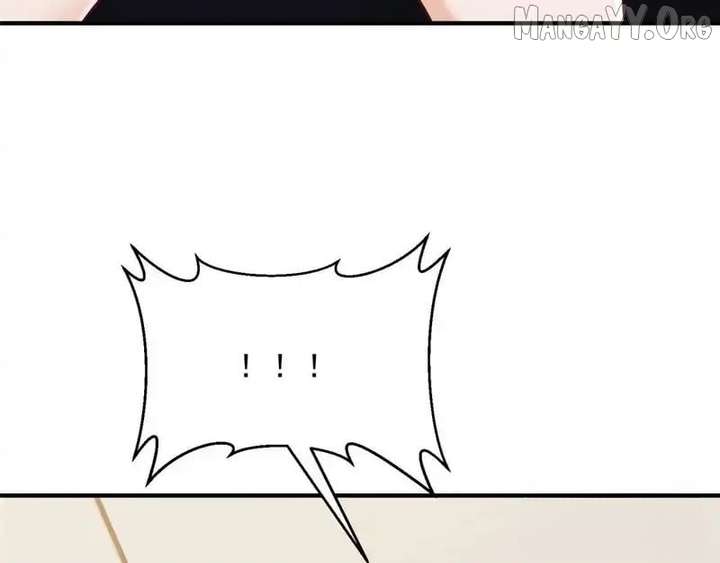 I randomly have a new career every week Chapter 861 - Page 29