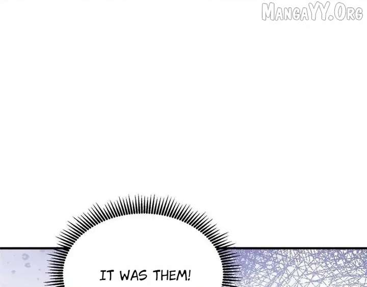 I randomly have a new career every week Chapter 861 - Page 32
