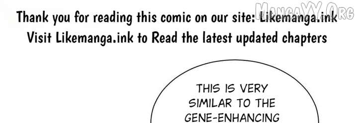 I randomly have a new career every week Chapter 861 - Page 38