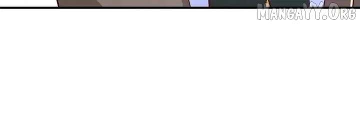 I randomly have a new career every week Chapter 861 - Page 41