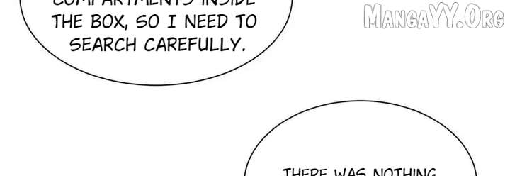I randomly have a new career every week Chapter 861 - Page 44