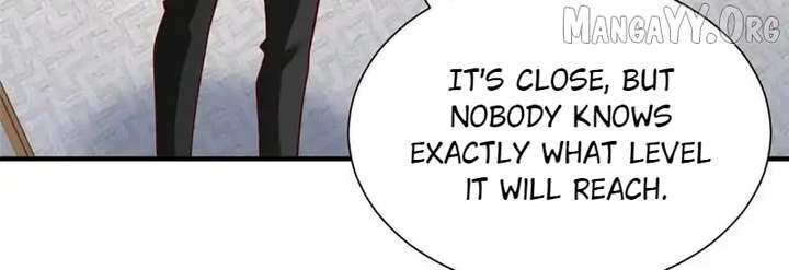 I randomly have a new career every week Chapter 861 - Page 47