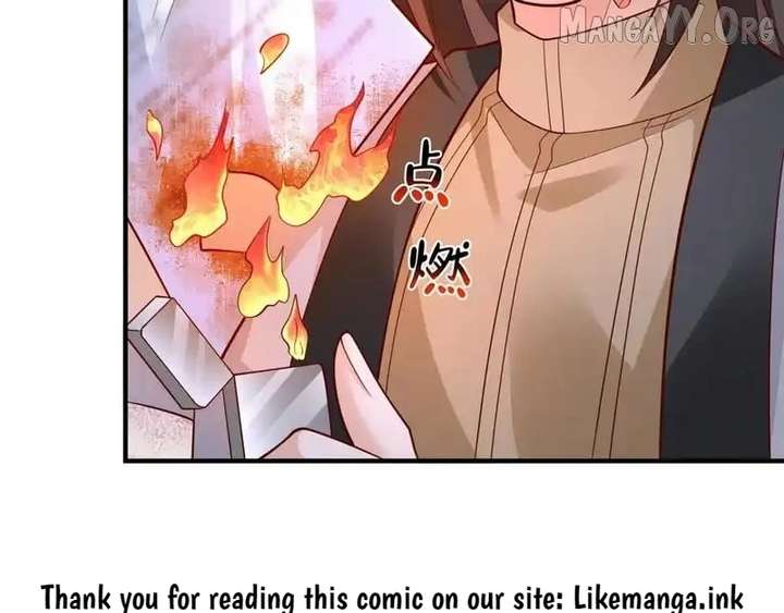 I randomly have a new career every week Chapter 861 - Page 49