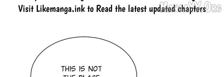 I randomly have a new career every week Chapter 861 - Page 50