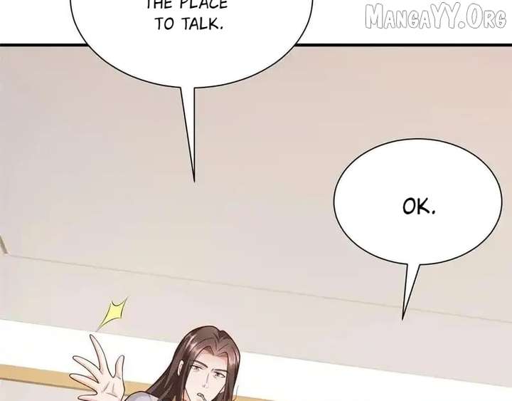 I randomly have a new career every week Chapter 861 - Page 51