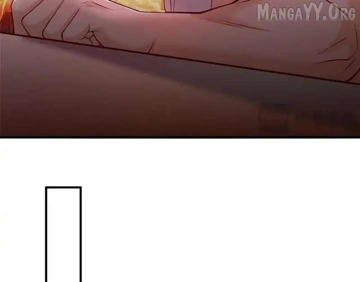 I randomly have a new career every week Chapter 861 - Page 54
