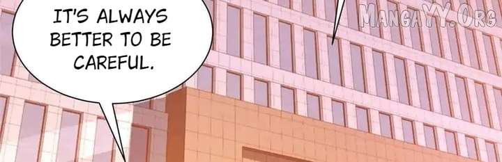I randomly have a new career every week Chapter 861 - Page 59