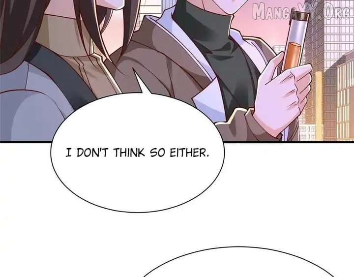 I randomly have a new career every week Chapter 861 - Page 63
