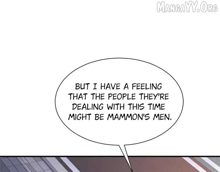 I randomly have a new career every week Chapter 861 - Page 67