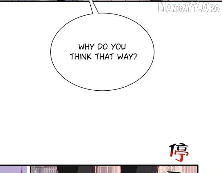 I randomly have a new career every week Chapter 861 - Page 70