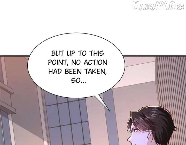 I randomly have a new career every week Chapter 861 - Page 73