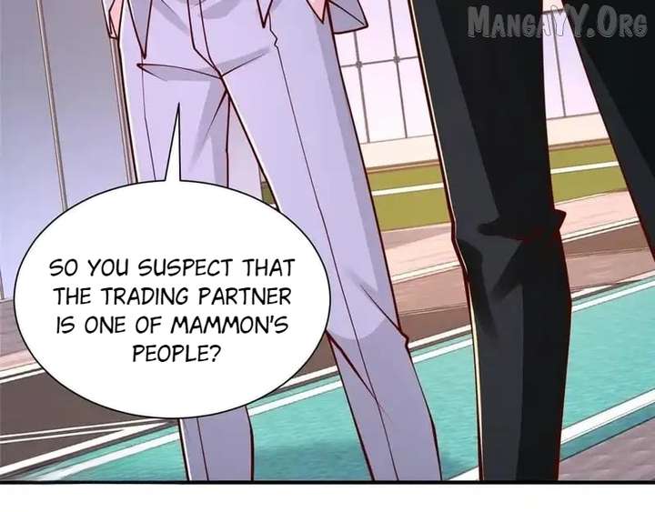 I randomly have a new career every week Chapter 861 - Page 76