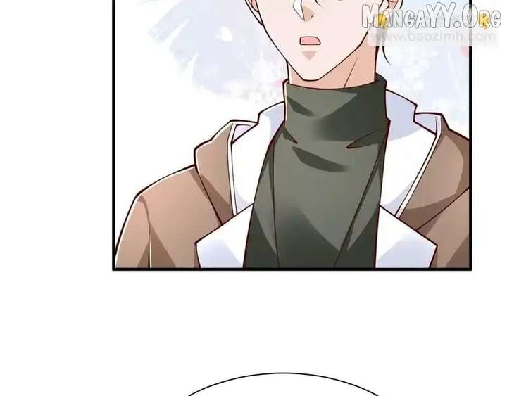 I randomly have a new career every week Chapter 861 - Page 79