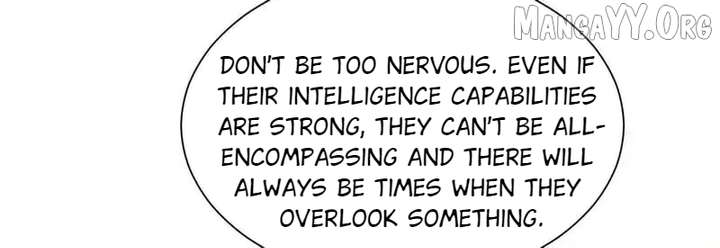 I randomly have a new career every week Chapter 861 - Page 80