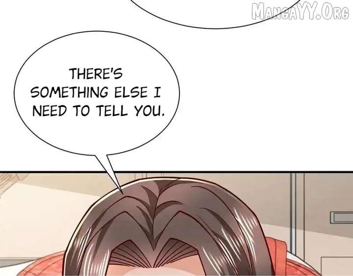 I randomly have a new career every week Chapter 861 - Page 96