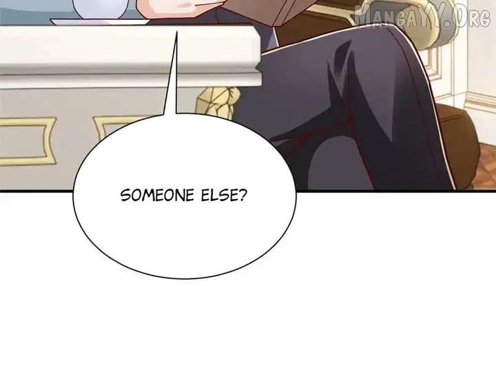 I randomly have a new career every week Chapter 861 - Page 101