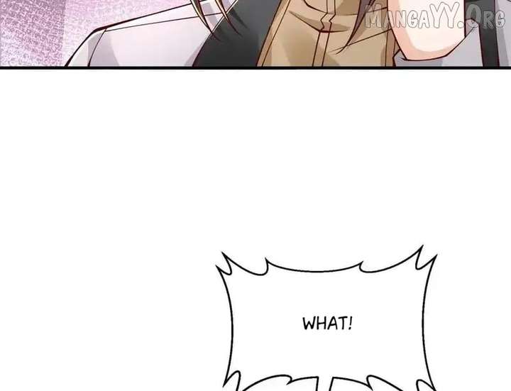 I randomly have a new career every week Chapter 861 - Page 104