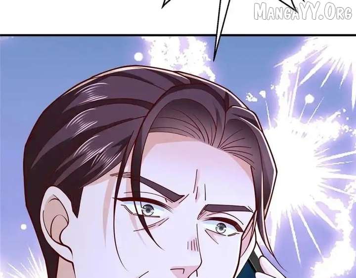 I randomly have a new career every week Chapter 861 - Page 105