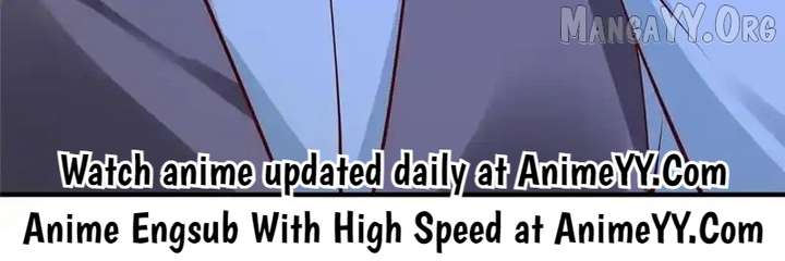 I randomly have a new career every week Chapter 861 - Page 107
