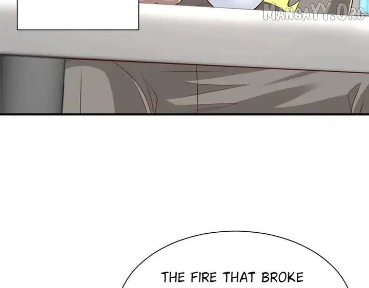 I randomly have a new career every week Chapter 862 - Page 30