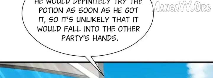 I randomly have a new career every week Chapter 862 - Page 50