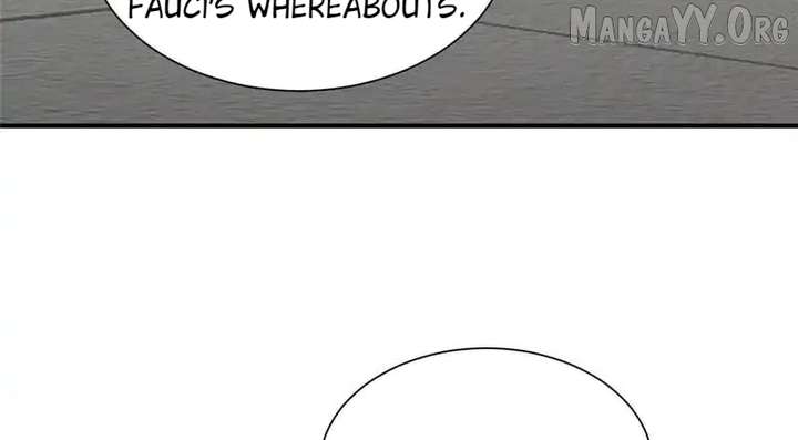 I randomly have a new career every week Chapter 862 - Page 56
