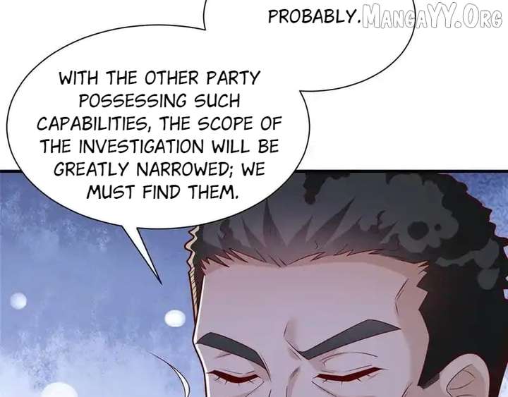 I randomly have a new career every week Chapter 862 - Page 57
