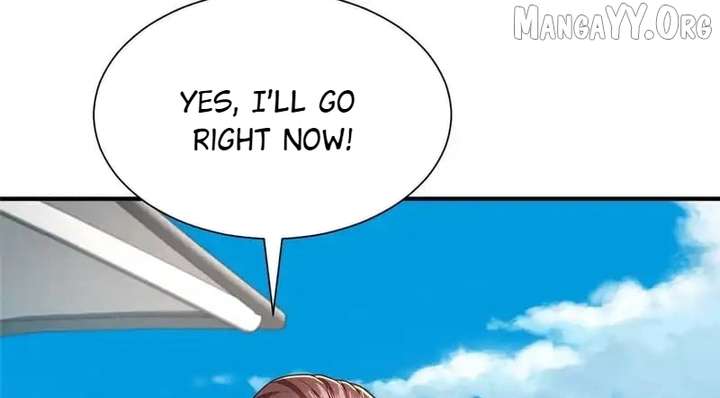 I randomly have a new career every week Chapter 862 - Page 60
