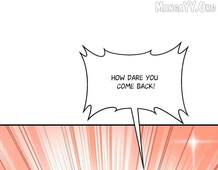 I randomly have a new career every week Chapter 862 - Page 68