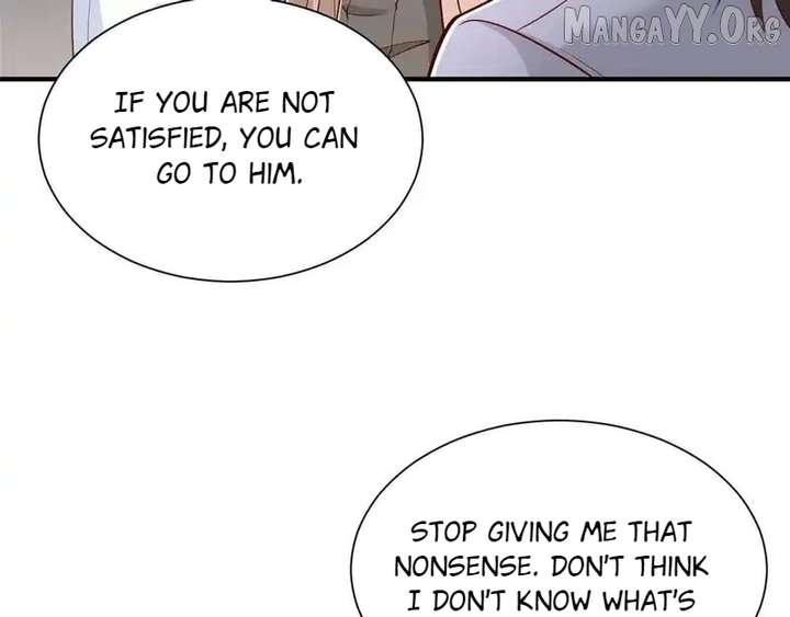 I randomly have a new career every week Chapter 862 - Page 74