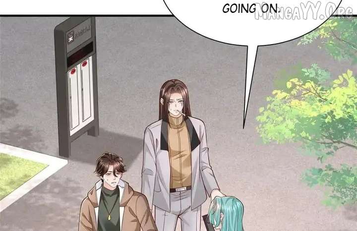 I randomly have a new career every week Chapter 862 - Page 75