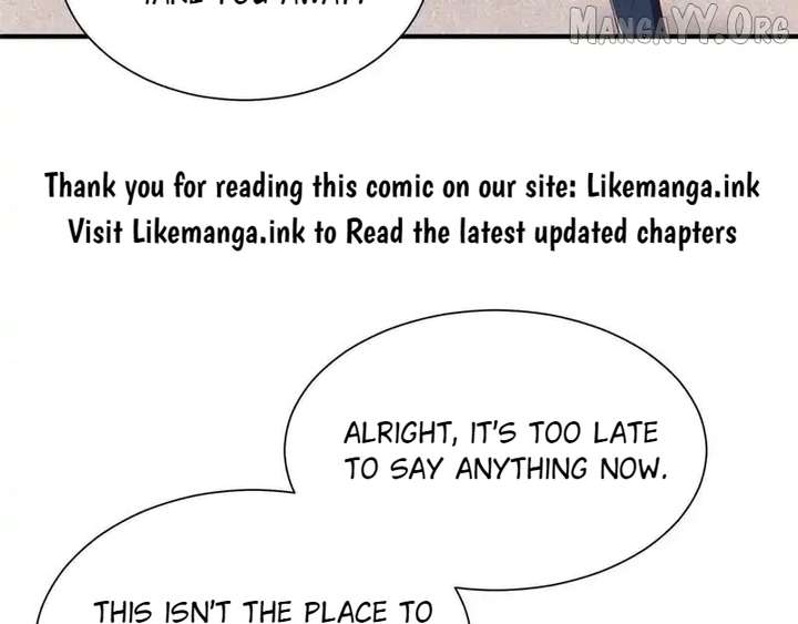 I randomly have a new career every week Chapter 862 - Page 77