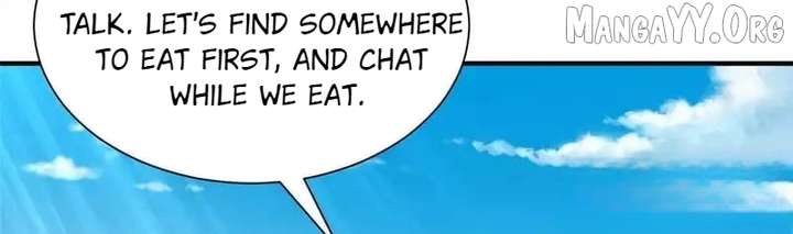 I randomly have a new career every week Chapter 862 - Page 78