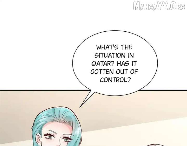 I randomly have a new career every week Chapter 862 - Page 85