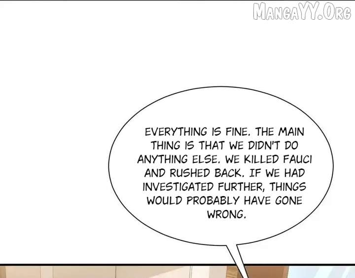 I randomly have a new career every week Chapter 862 - Page 88