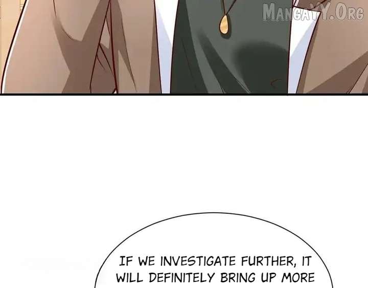 I randomly have a new career every week Chapter 862 - Page 94