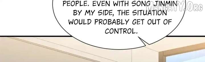 I randomly have a new career every week Chapter 862 - Page 95