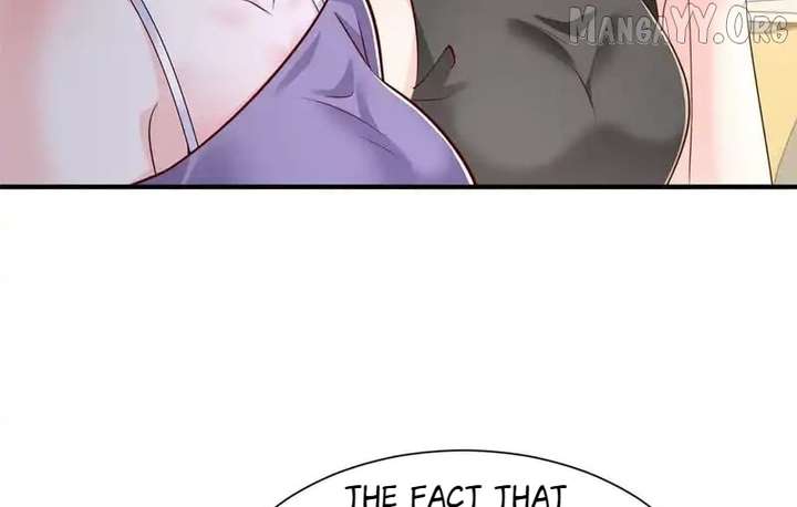 I randomly have a new career every week Chapter 862 - Page 97
