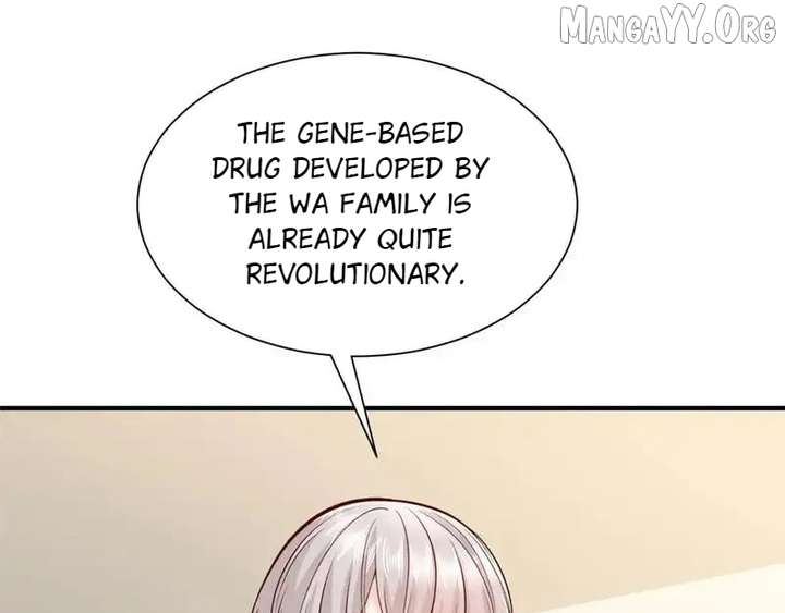 I randomly have a new career every week Chapter 862 - Page 107