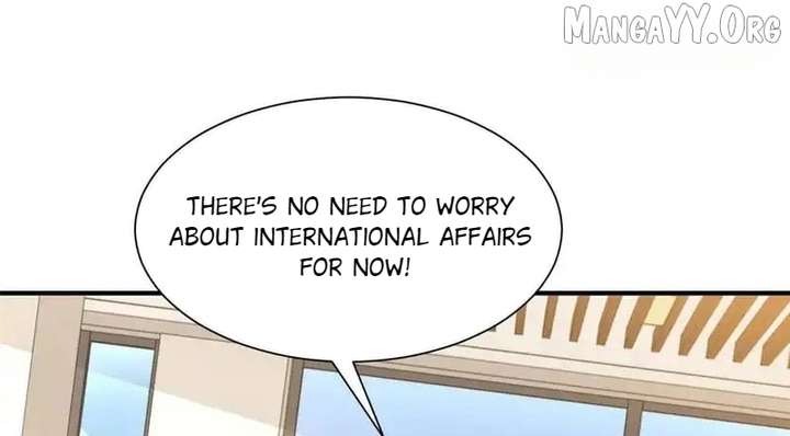 I randomly have a new career every week Chapter 862 - Page 112