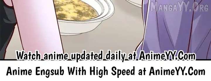 I randomly have a new career every week Chapter 862 - Page 115